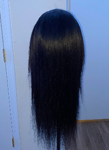 tashia kamga ornella review photo
