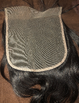 misha harris review photo