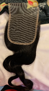 toineika amponsah review photo