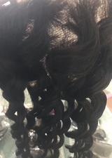 guigui samuels review photo