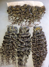 shakira sarria review photo