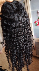 april livings review photo