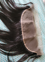 ouattara goode review photo