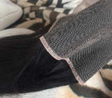 pleshette reed review photo