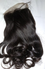sha willams review photo