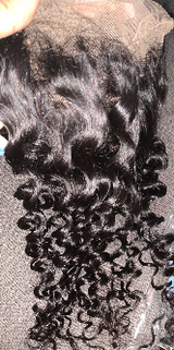 sclebria jackson review photo