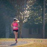 Suzanne Taylor review photo