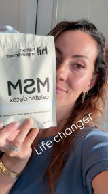 Katie Millett review photo