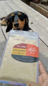 林 清. review photo