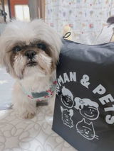 良子 佐. review photo