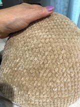 Josée Poulin review photo