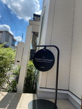匿名 review photo