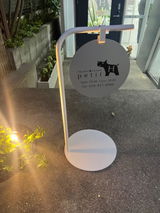 匿名 review photo