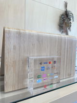 まり review photo
