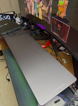 Anonymous review photo