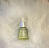Detayiah T. review photo
