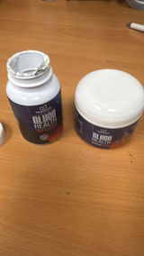 Alan C review photo