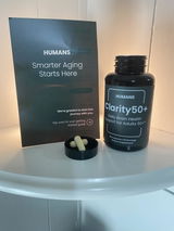 Karry W. review photo