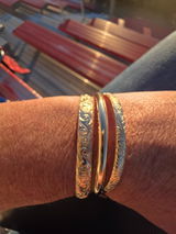 Rebecca S Coomer review photo
