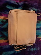 Brenda Tippin review photo