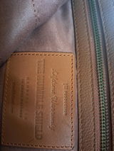 Brenda Tippin review photo