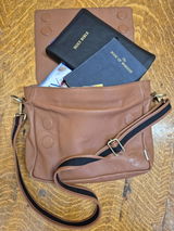 Troy S review photo