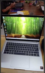 Wilfred Steven Fernandez review photo