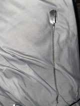 fabricio s. review photo