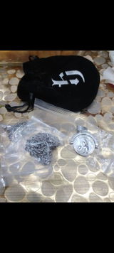 Enzo G. review photo