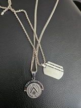 Steven C. review photo