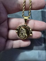 Josue H. review photo