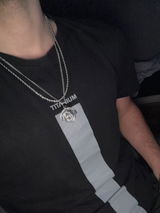 Baian G. review photo