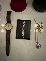 Nic C. review photo