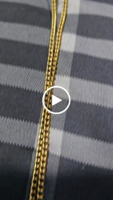 Josue H. review photo
