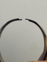 Tristan C. review photo