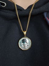 Rasmus review photo