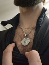 Julius review photo