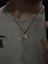 Charlie Manu review photo