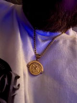 SPANONE review photo