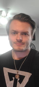 Brandon B. review photo