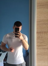 Χαρίλαος Κατσιαφλιάκας review photo