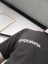 Ανώνυμος review photo