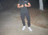 Giannhs Alexopoulos review photo