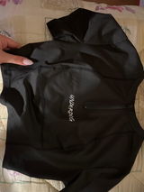 Κ. review photo