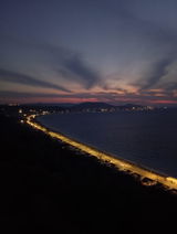 ioannis chatzipapas review photo