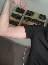 Μανος Λυρακης review photo