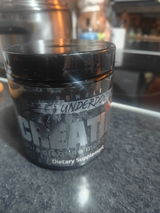 Euagelosk review photo