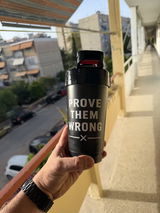 Κωνσταντίνος Τράκος review photo