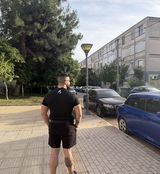 Κωνσταντίνος Τράκος review photo