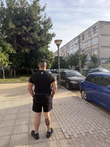 Κωνσταντίνος Τράκος review photo
